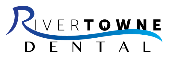 River Towne Dental