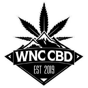 WNC CBD