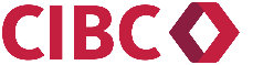 CIBC