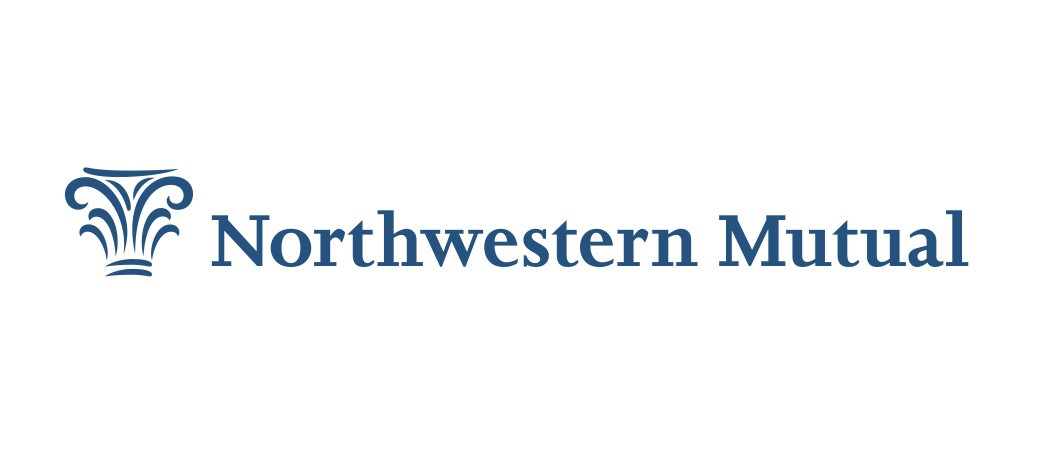 Northwestern Mutual