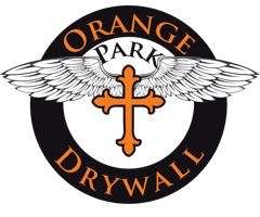 Orange Park Drywall