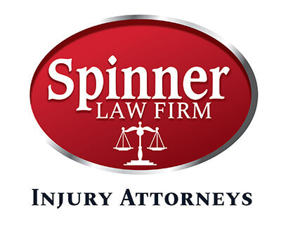 Spinner Law Firm