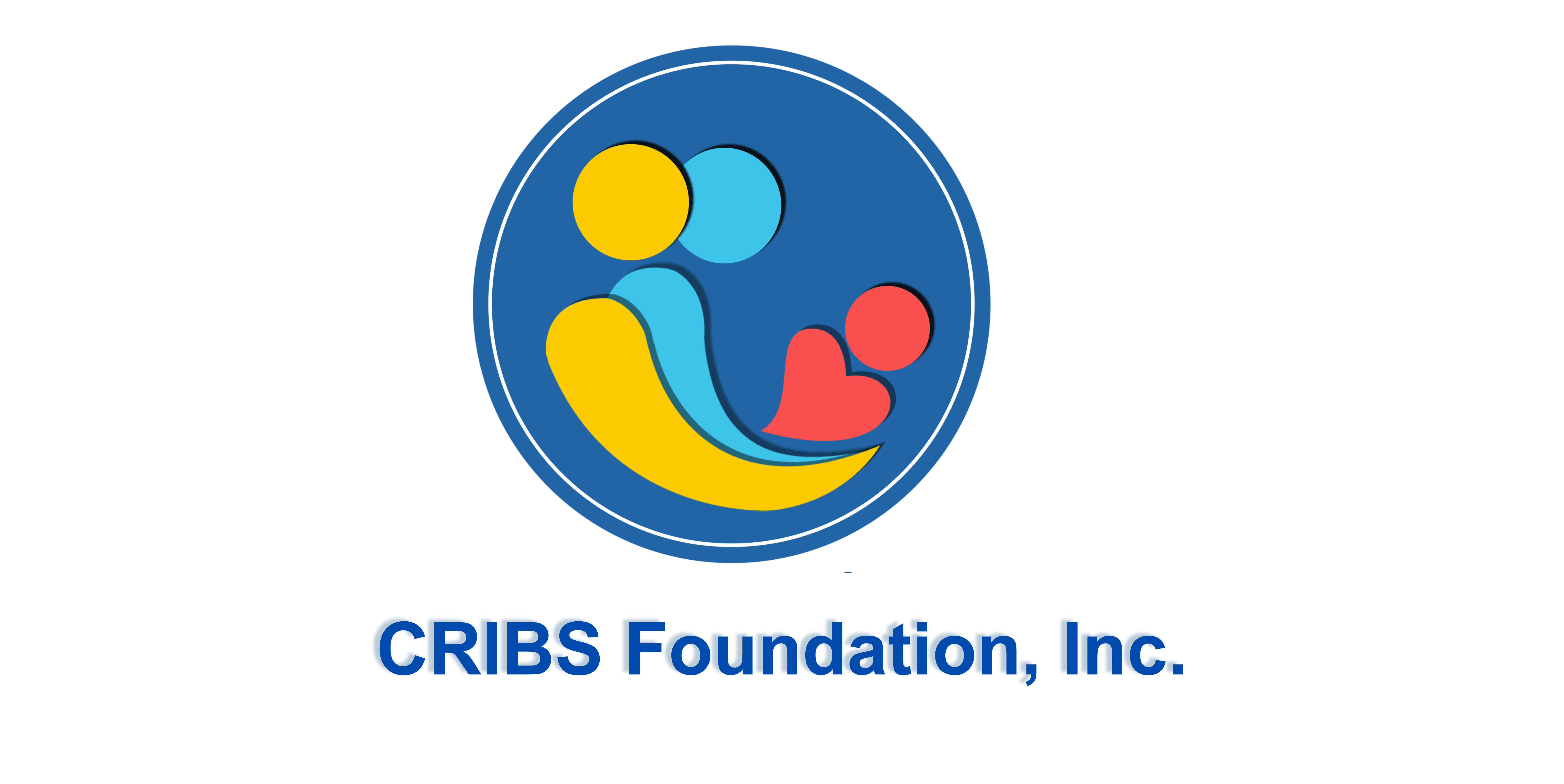 CRIBS Foundation