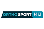OrthoSportHQ