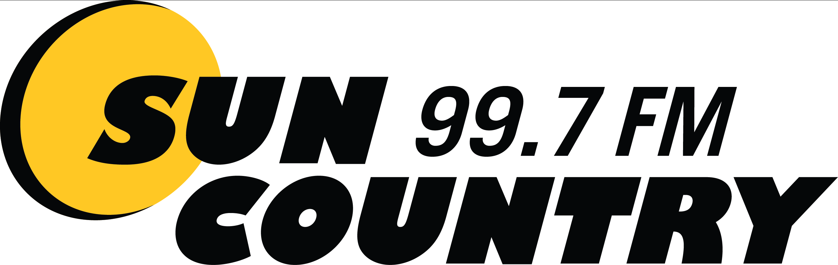 Golden West Broadcasting - The Eagle 100.9 and Sun Country