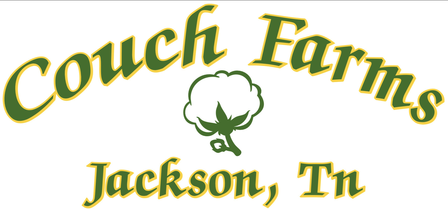 Couch Farms