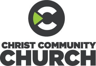 Christ Community Church