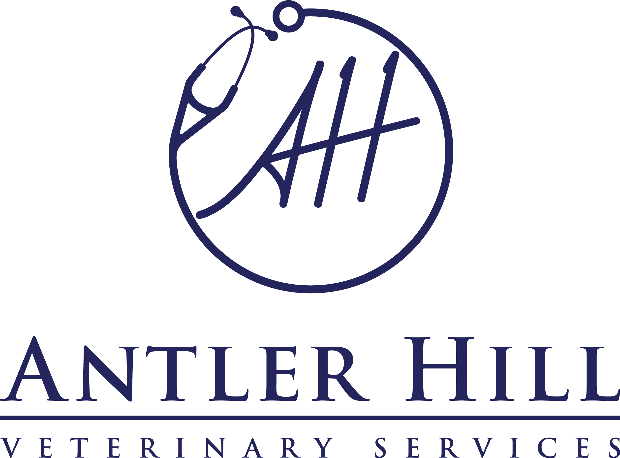 Antler Hill