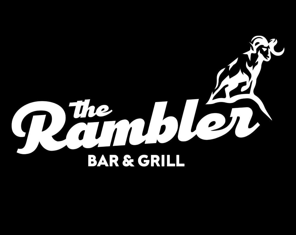The Rambler