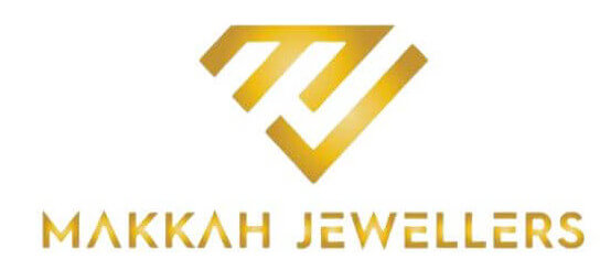 Makkah Jewellers