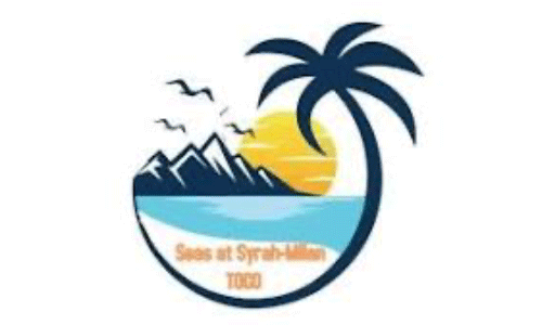 Sarah Miller Beach House