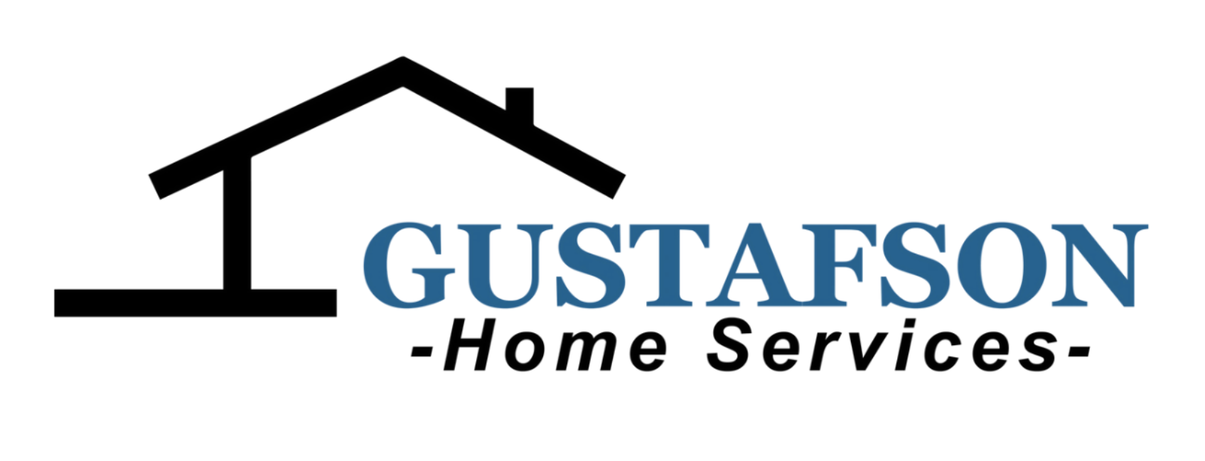 Gustafson Home Services