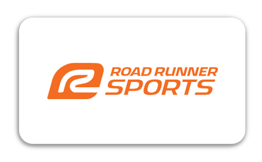 Road Runner Sports