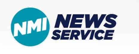 NMI News Service