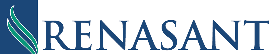 Renasant Bank