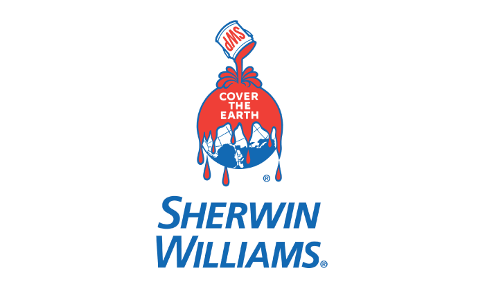 Sherwin Williams
