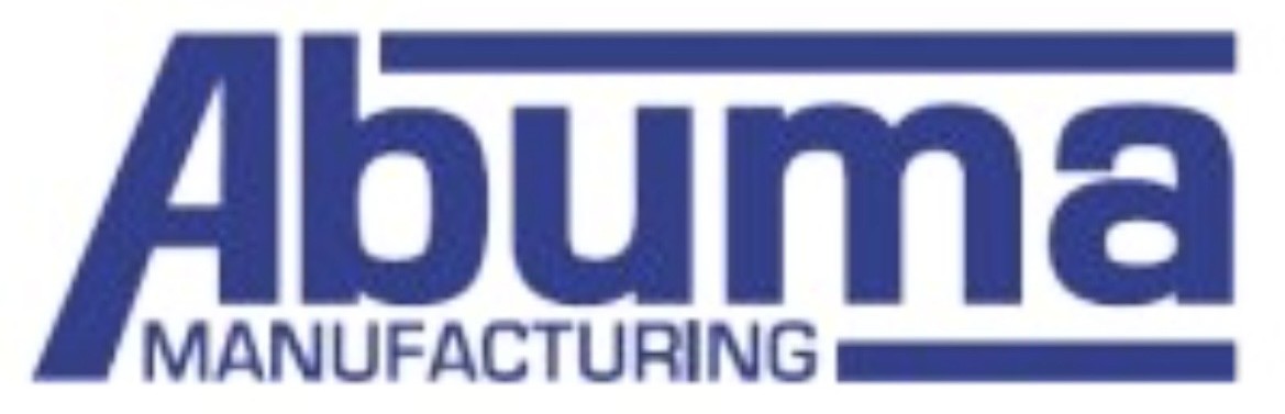Abuma Manufacturing Ltd.
