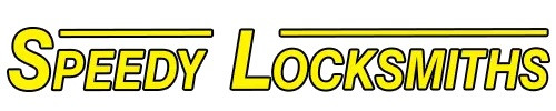 Speedy Locksmith