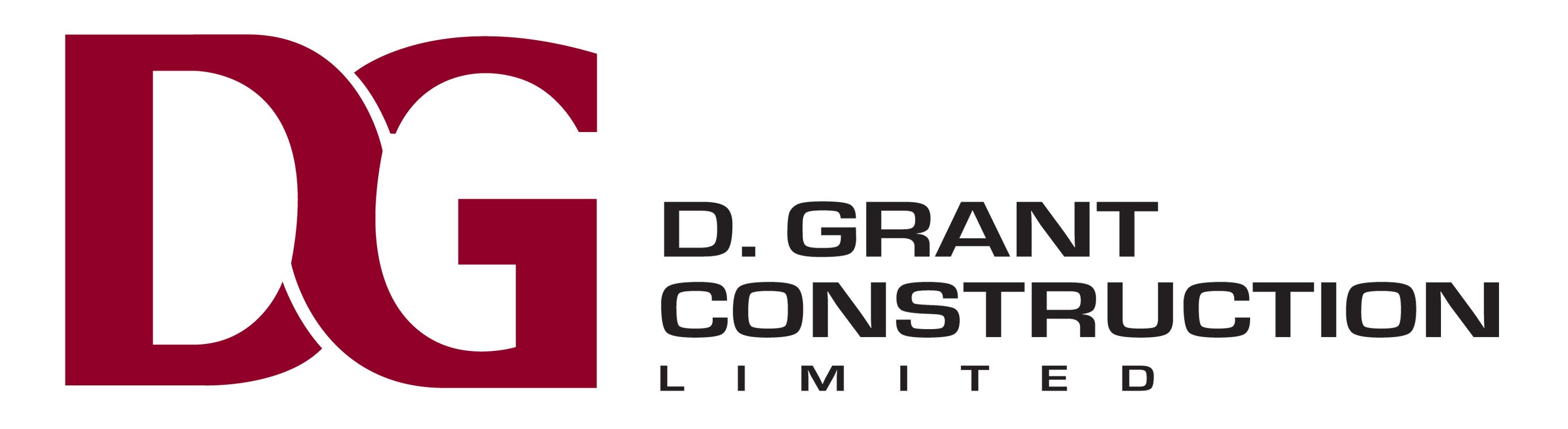 D. Grant Construction Limited