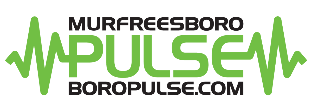 Murfreesboro Pulse