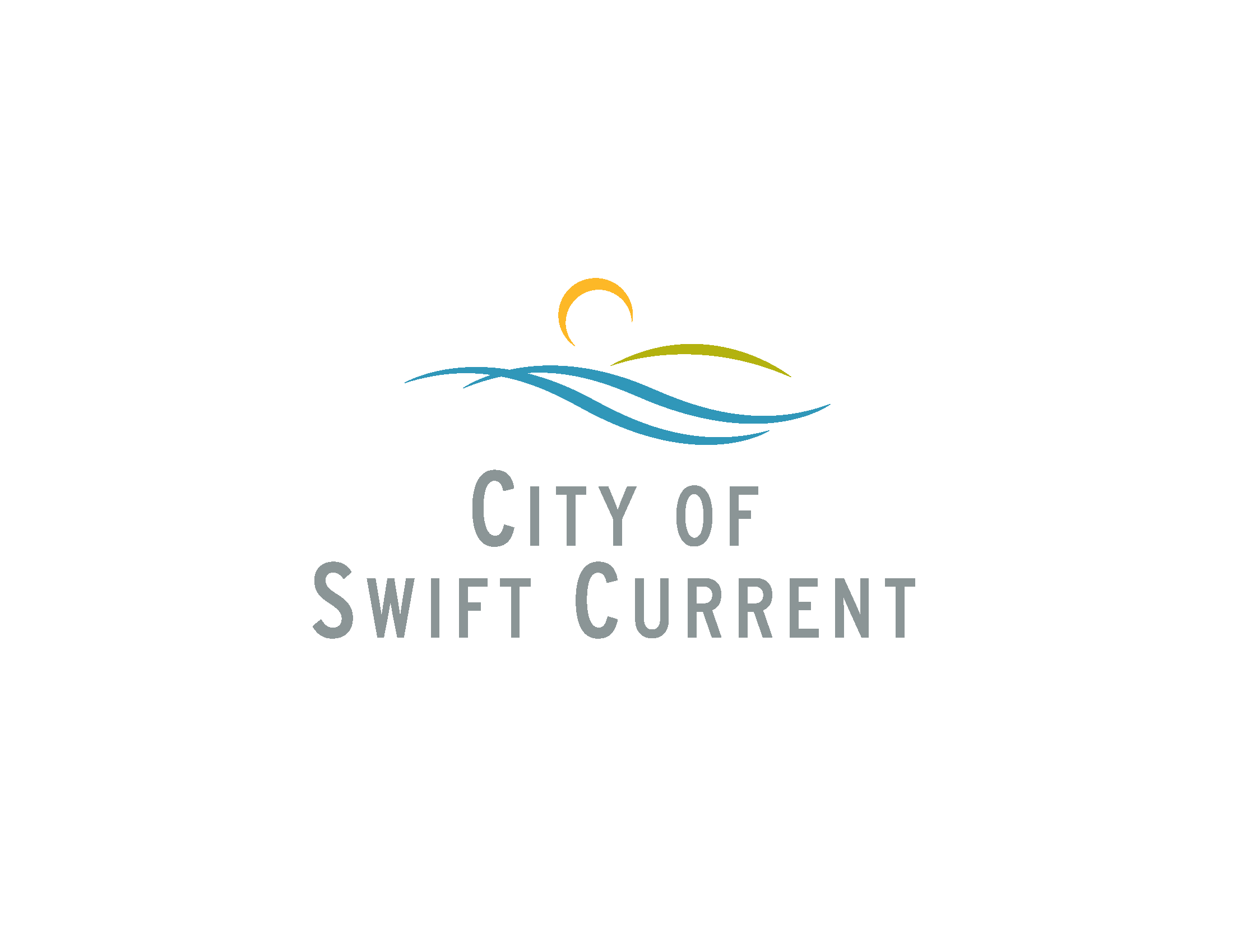 City of Swift Current