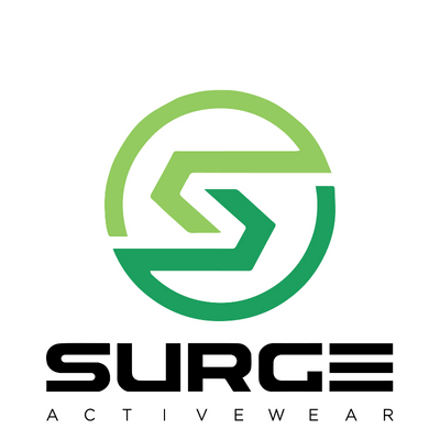 Surge Activewear