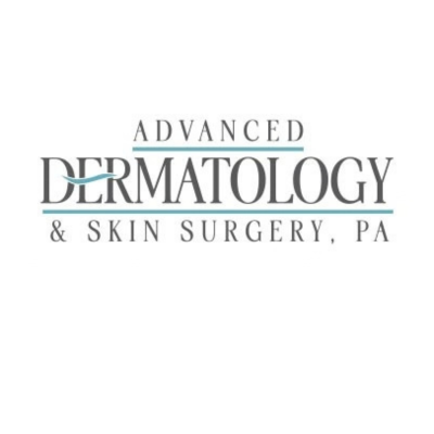 Advanced Dermotology