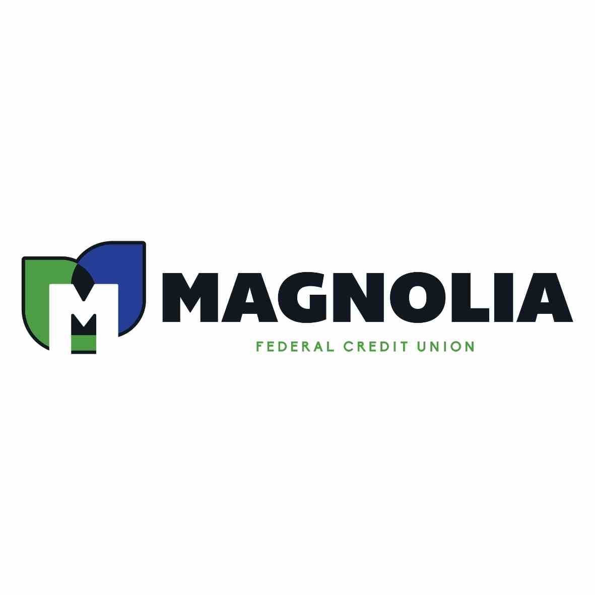 Magnolia Federal Credit Union