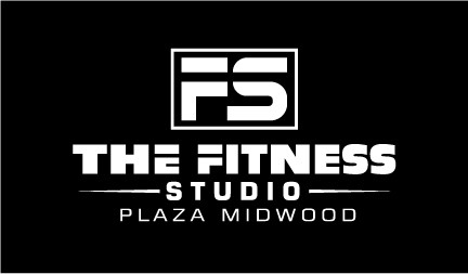 The Fitness Studio
