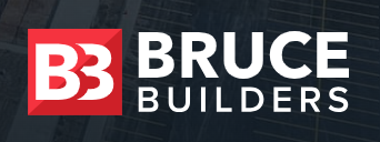 Bruce Builders
