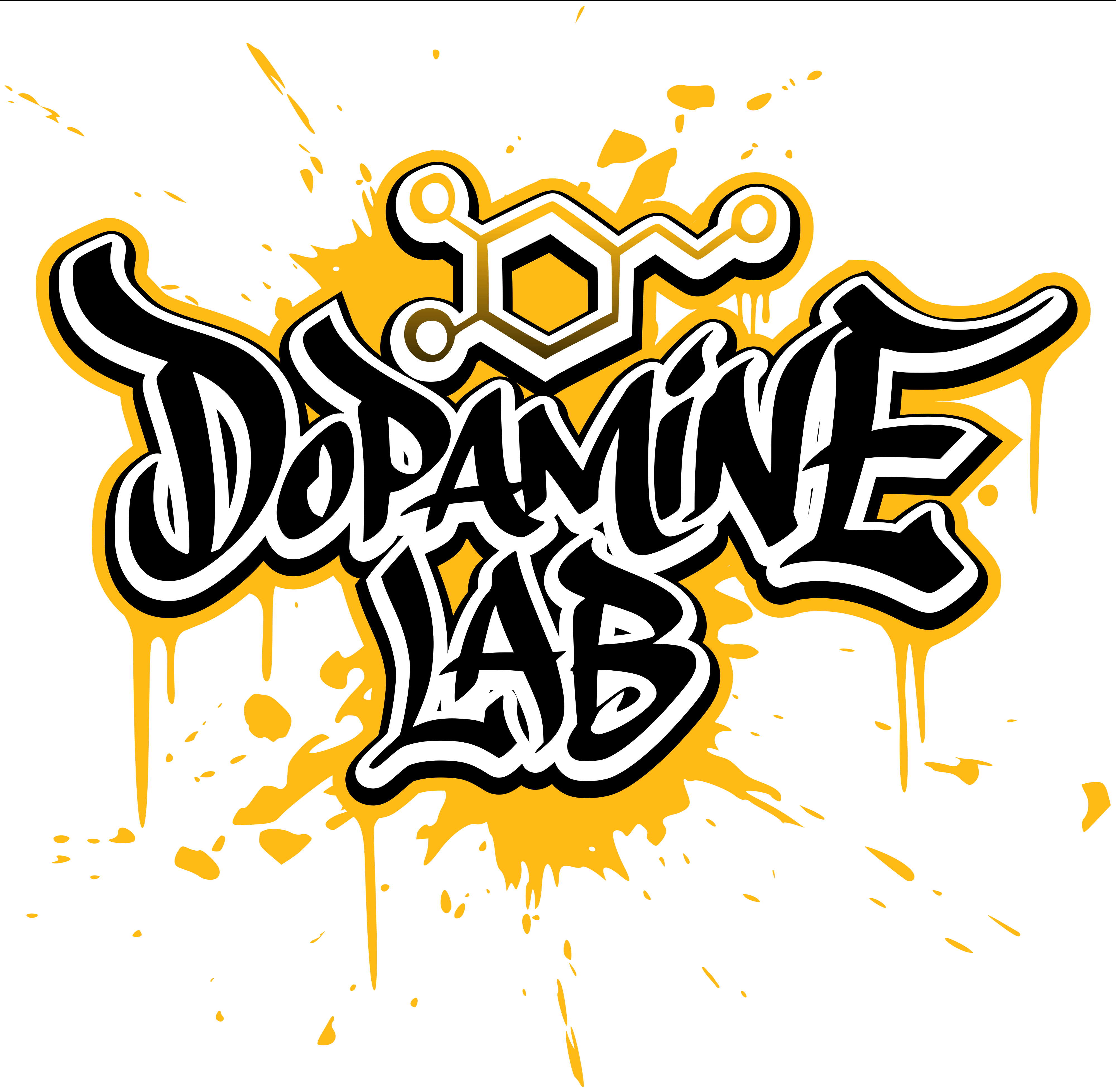 Dopamine Lab