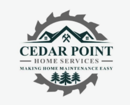 Cedar Point Home Services