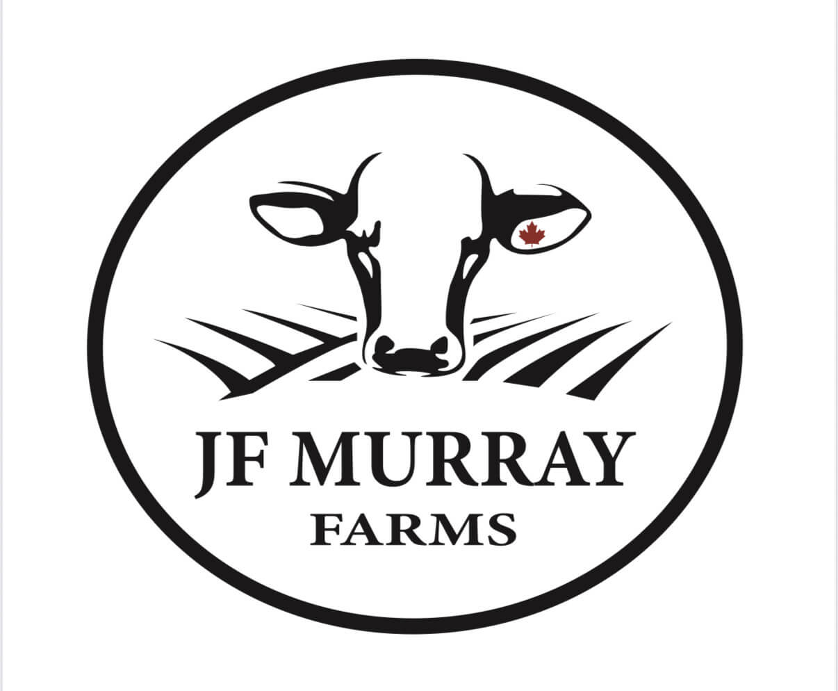 JF Murray Farms