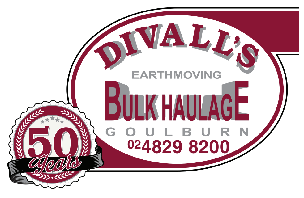 Divalls