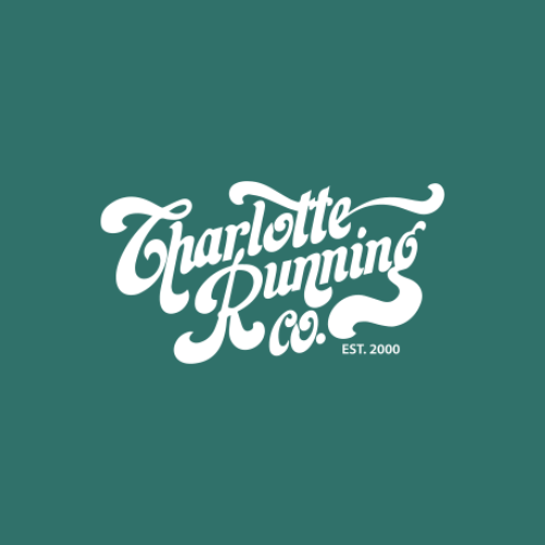 Charlotte Running Company