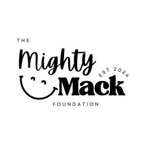 The Mighty Mack Foundation