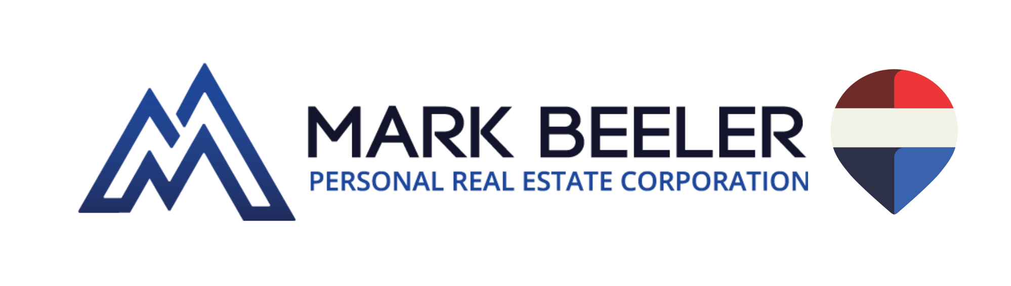 Mark Beeler Personal Real Estate Corporation - RE/MAX