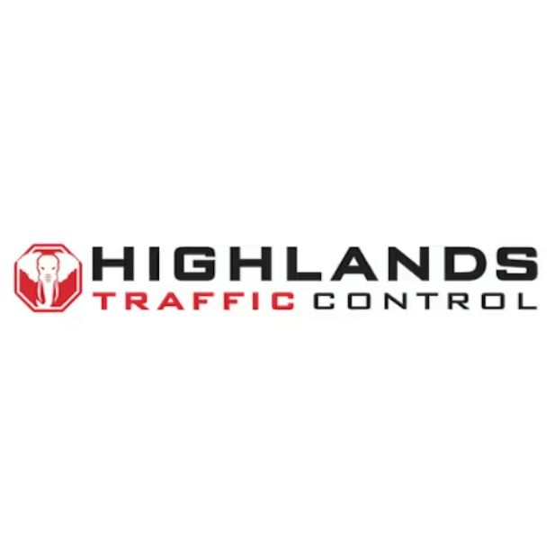 Highlands Traffic Control