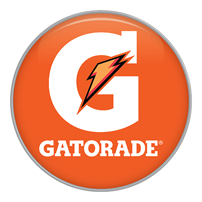 GATORADE