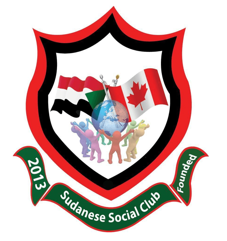 Sudanese Social Club