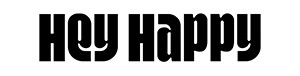 Hey Happy Coffee