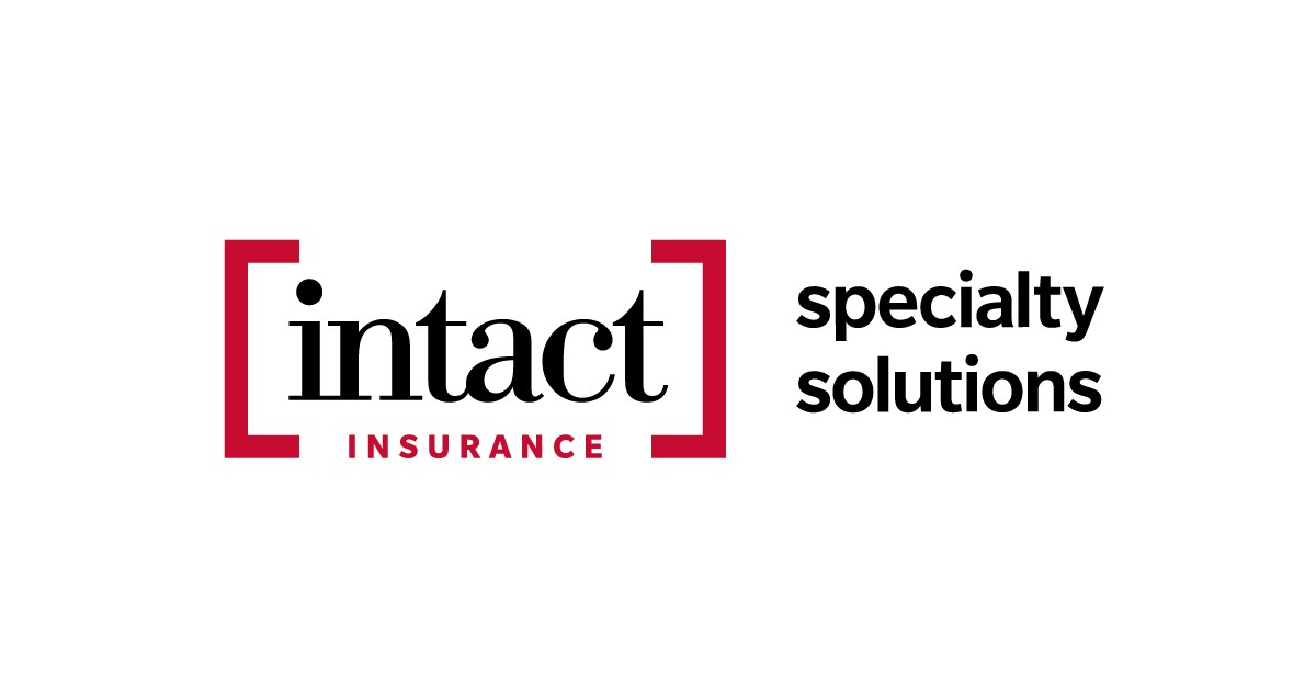 Intact Specialty Solutions