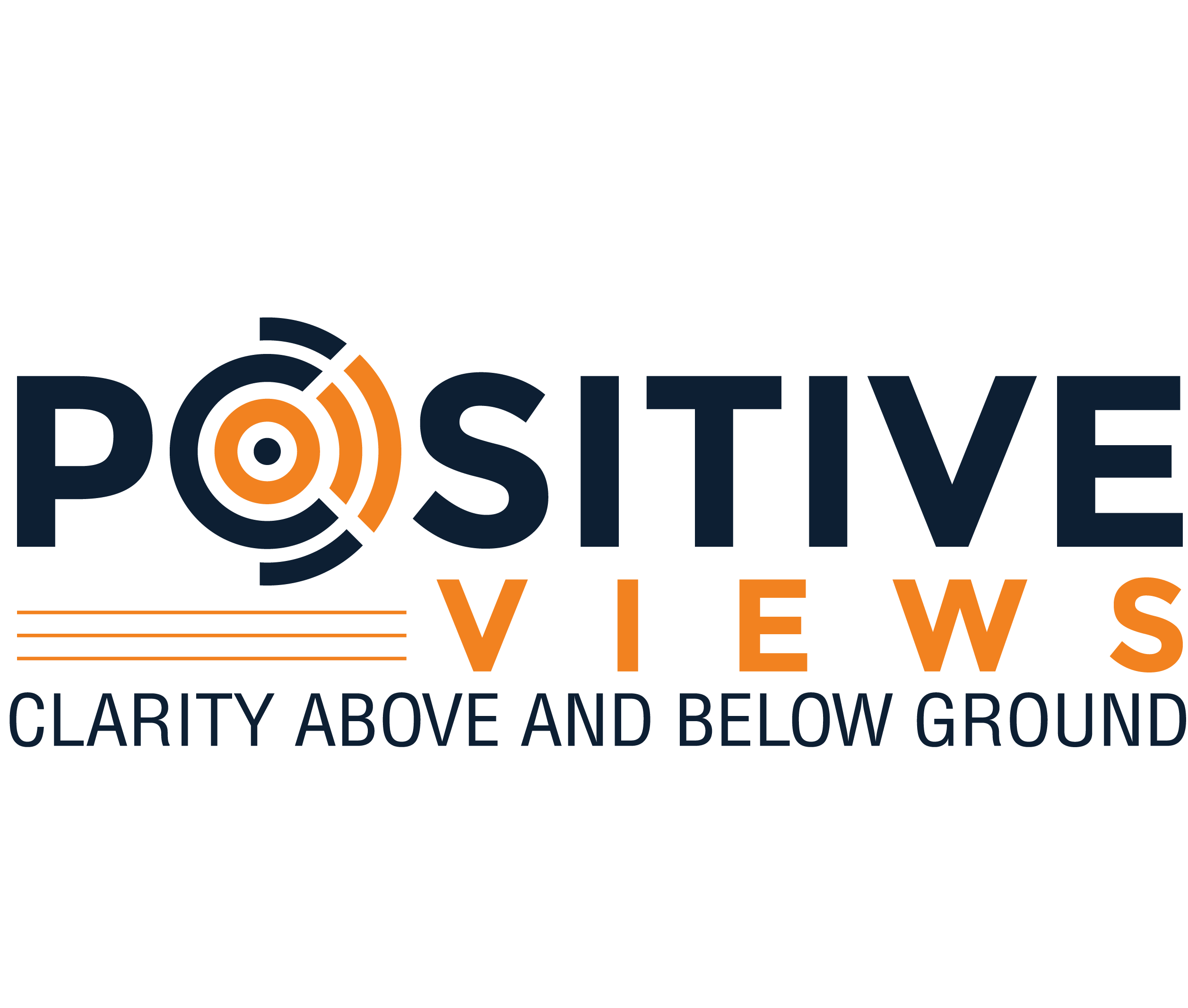 Positive Views