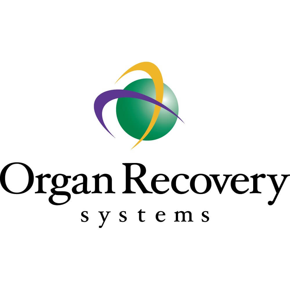 Organ Recovery Systems