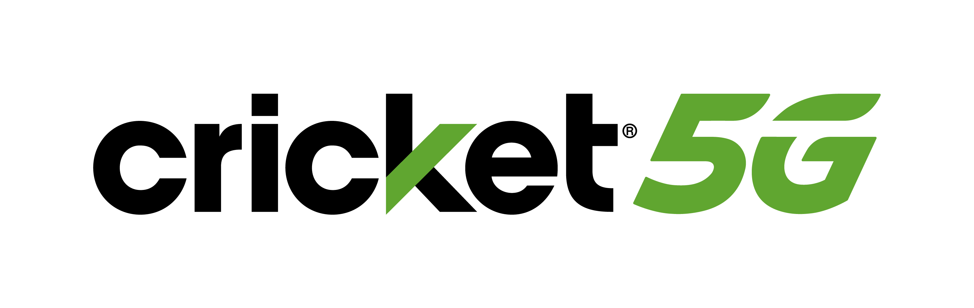Cricket 5G