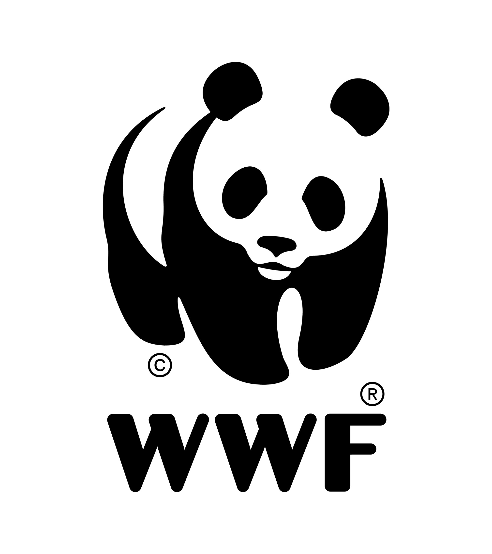 Advocacy Partner WWF