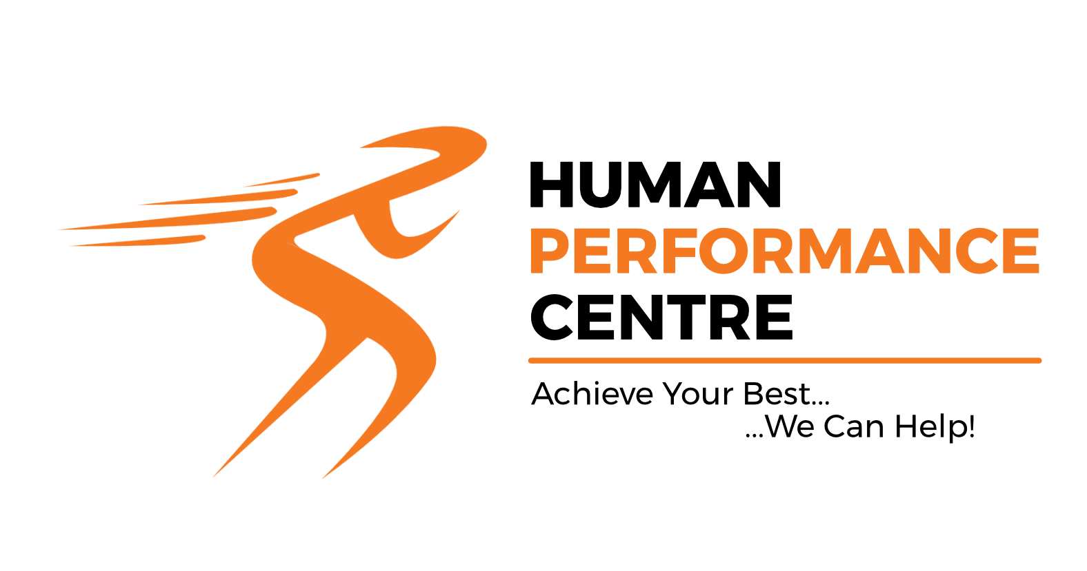 Human Performance Centre