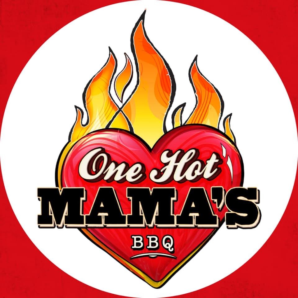 One Hot Mama's