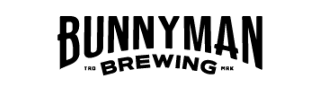 Bunnyman Brewing