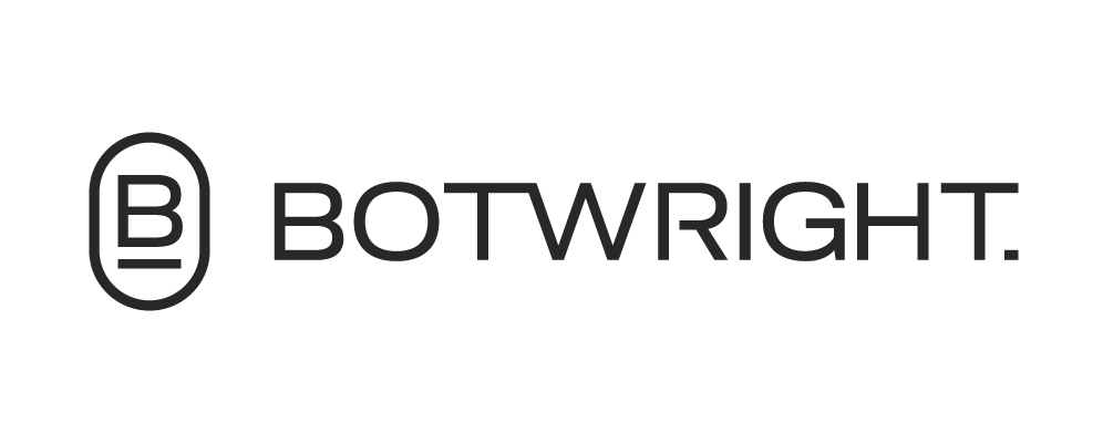 Botwright Real Estate